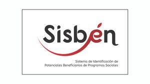 Cómo consultar tu grupo del Sisbén IV por cédula