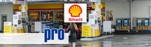 Shell: el gigante energético que busca equilibrio entre rentabilidad y legitimidad