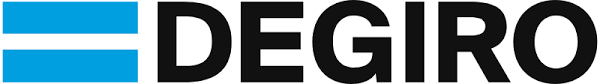 DEGIRO es uno de los mejores brokers para comprar acciones