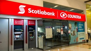 Mejores cuentas bancarias en Colombia para extranjeros