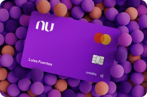 Cómo pagar la tarjeta Nu (Nubank) en Colombia
