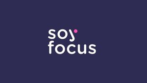 Análisis de SoyFocus: comisiones y cómo invertir