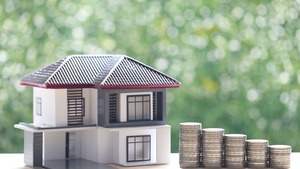 Fondos inmobiliarios: qué son y cómo funcionan