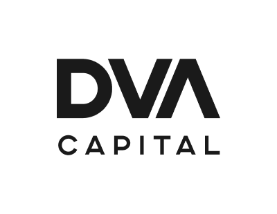 Logo DVA CAPITAL