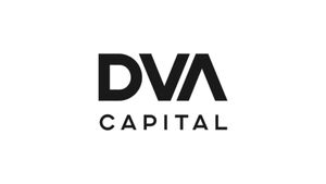 Análisis de DVA Capital: fondos, comisiones y cómo invertir