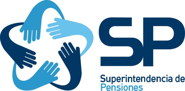 Superintendencia de Pensiones Chile