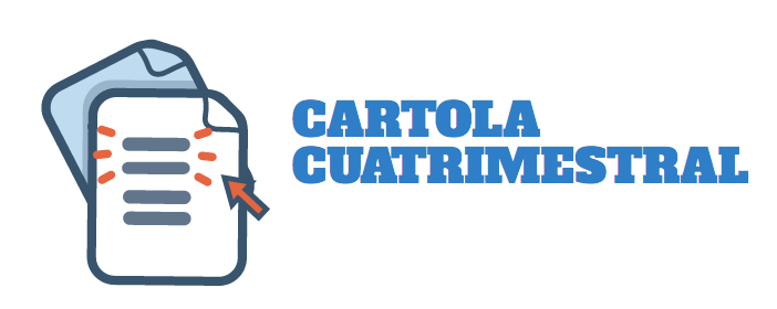 cartola de la AFP