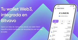 ¿Cómo retirar dinero de Binance tras el fin del periodo transitorio de MiCA?