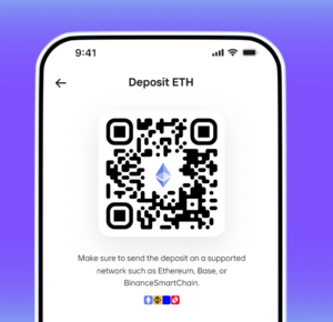 Web3 Wallet de Bitvavo: ¿Qué es y cómo funciona?