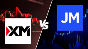 XM vs JustMarkets: comparativa para traders colombianos