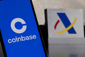 ¿Coinbase informa a Hacienda? Qué sabe y cómo declararlo