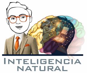 Inteligencia natural