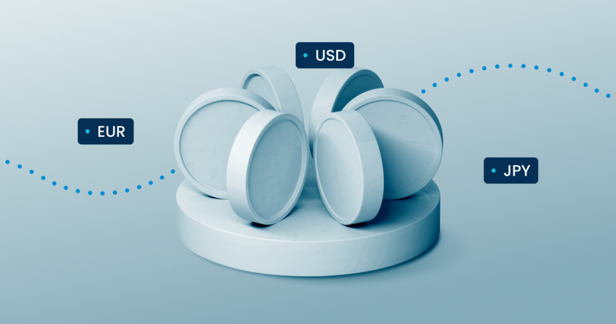 Más allá del dólar: por qué la diversificación vuelve a ser protagonista en un entorno de incertidumbre global