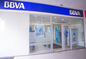 Cómo pagar las tarjetas BBVA en Colombia