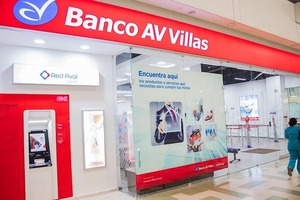 Ventajas de las tarjetas AV Villas: cuota de manejo y descuentos
