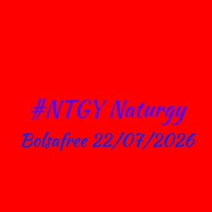 #NTGY Naturgy, empresa España TOP