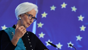 Reunión BCE hoy: mantiene los tipos en el 2,25% pero avisa de una subida en septiembre