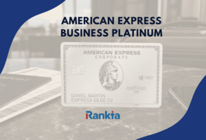 Priority Pass con American Express: qué tarjetas lo incluyen y cómo activarlo