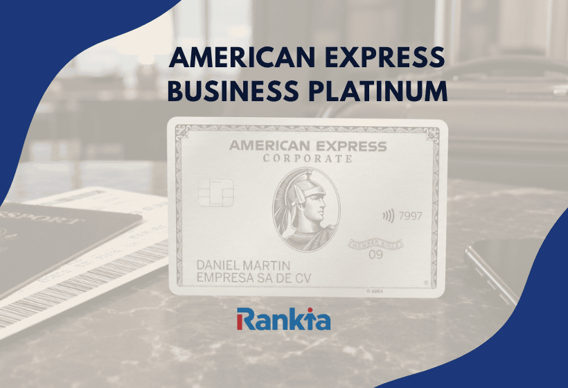 Priority Pass con American Express: qué tarjetas lo incluyen y cómo activarlo