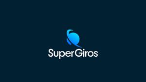 Qué es SuperGiros: servicios, tarifas y giros
