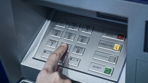 ¿Qué es el blanqueo de PIN?