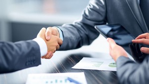 ¿Cuál es el mejor banco para Empresas Argentina?