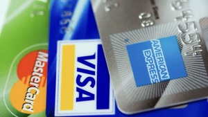 ¿Cuál es la tarjeta de crédito más barata en Argentina?