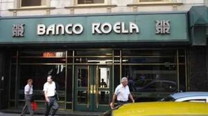 Banco Roela: home banking, sucursales y horarios