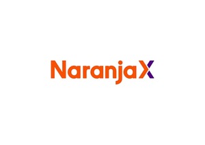 Naranja X: cómo transferir y retirar dinero