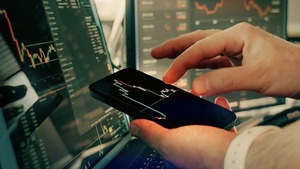 ¿Qué cursos de Trading son Gratis en Colombia?