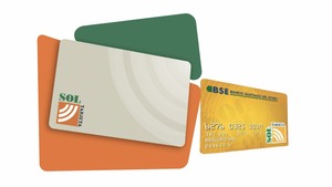 Tarjeta Sol del BSE: requisitos, beneficios y solicitud