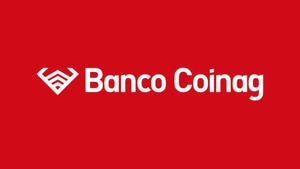 ¿Cómo hacer Home Banking en Banco Coinag?