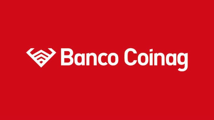 Banco Coinag