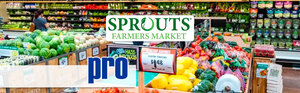 Sprouts Farmers Market: crecimiento saludable, disciplina financiera y dudas tras el gran salto de 2025
