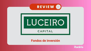Luceiro Capital Value Fund: gestión value con sello gallego y alcance internacional