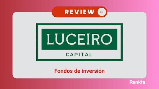 Luceiro Capital Value Fund: gestión value con sello gallego y alcance internacional