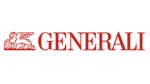 Seguro-de-hogar-Generali