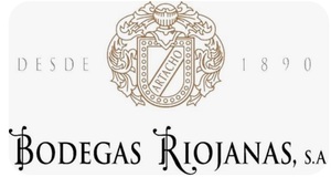 Anatomía de una reestructuración judicial: el caso Bodegas Riojanas