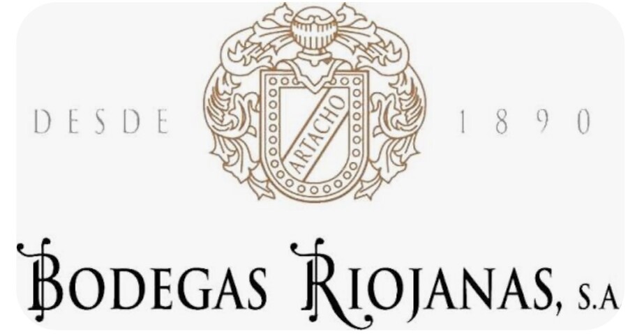 Anatomía de una reestructuración judicial: el caso Bodegas Riojanas