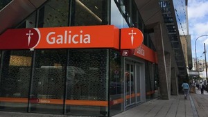Crédito hipotecario UVA Banco Galicia: requisitos