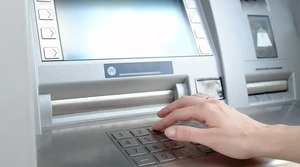 Cómo hacer una transferencia por CBU en Argentina