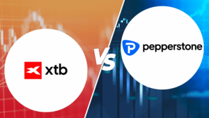Pepperstone vs XTB: comparativa para traders peruanos