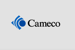 Análisis de Cameco (CCJ): ¿cómo invertir en el gigante mundial del uranio?