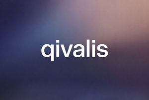 ¿Qué es Qivalis, la stablecoin en euros de la banca europea?