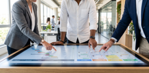 ¿Qué es un Project Manager? Funciones, habilidades y futuro con IA