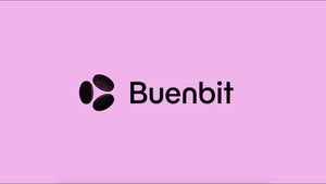 Buenbit: opiniones, comisiones y confiabilidad