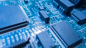 ETFs de semiconductores: SOXX, SMH y XSD comparados