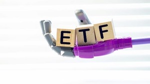 ETFs de tecnología: XLK, VGT, QQQ y más para Perú