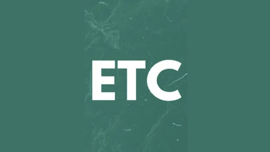 que es un etc