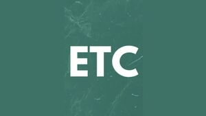 ETC: qué son los Exchange Traded Commodities y cómo invertir